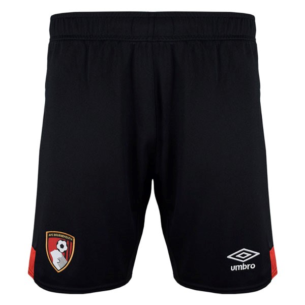 Pantalones AFC Bournemouth 1st 2021-2022